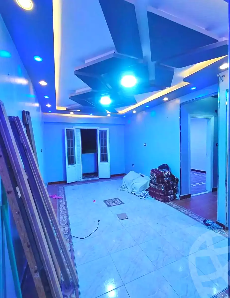 https://aqarmap.com.eg/ar/listing/7010727-for-sale-alexandria-lsywf-el-falki