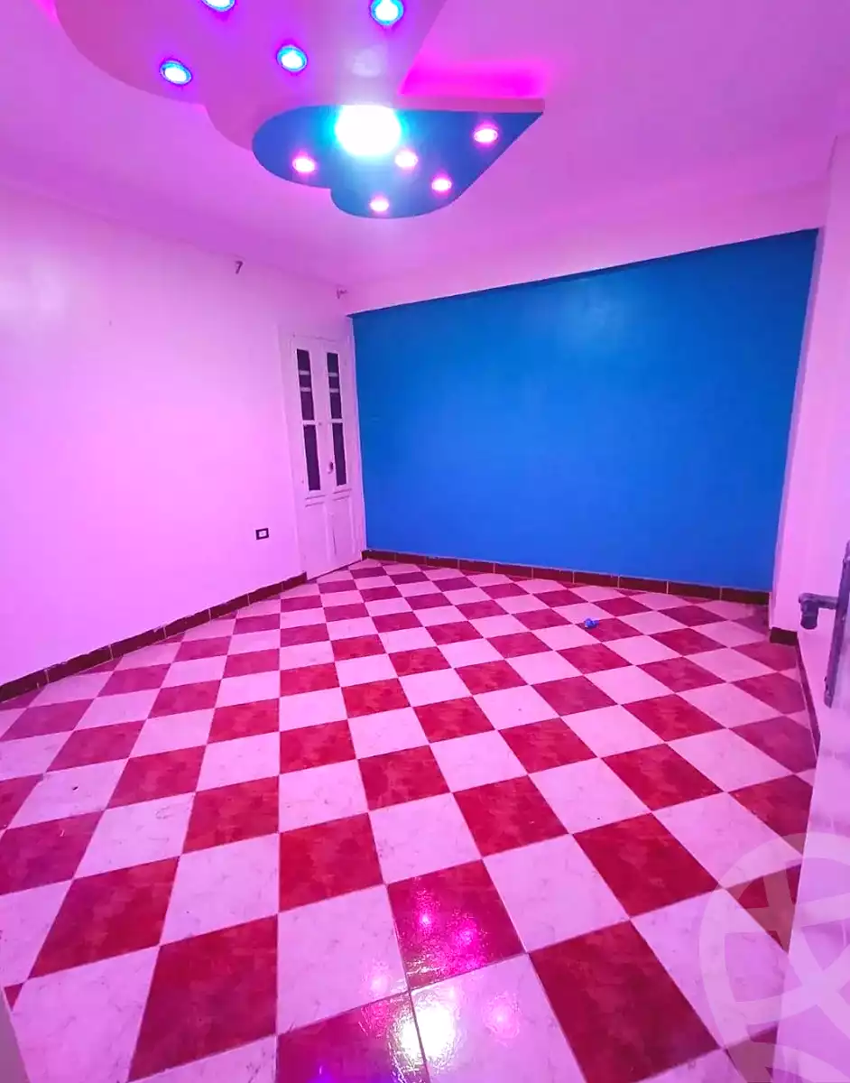 https://aqarmap.com.eg/ar/listing/7010727-for-sale-alexandria-lsywf-el-falki