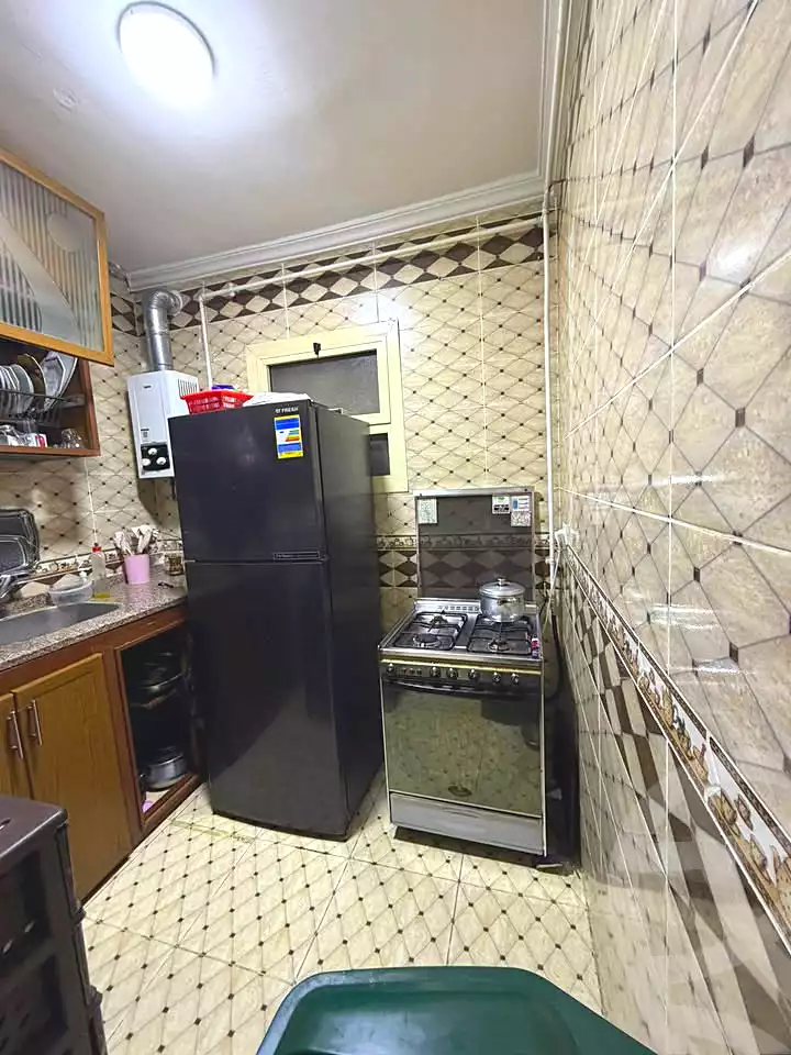 https://aqarmap.com.eg/ar/listing/7010732-for-sale-alexandria-sydy-bshr-sydy-bshr-bhry-ali-hipa-st