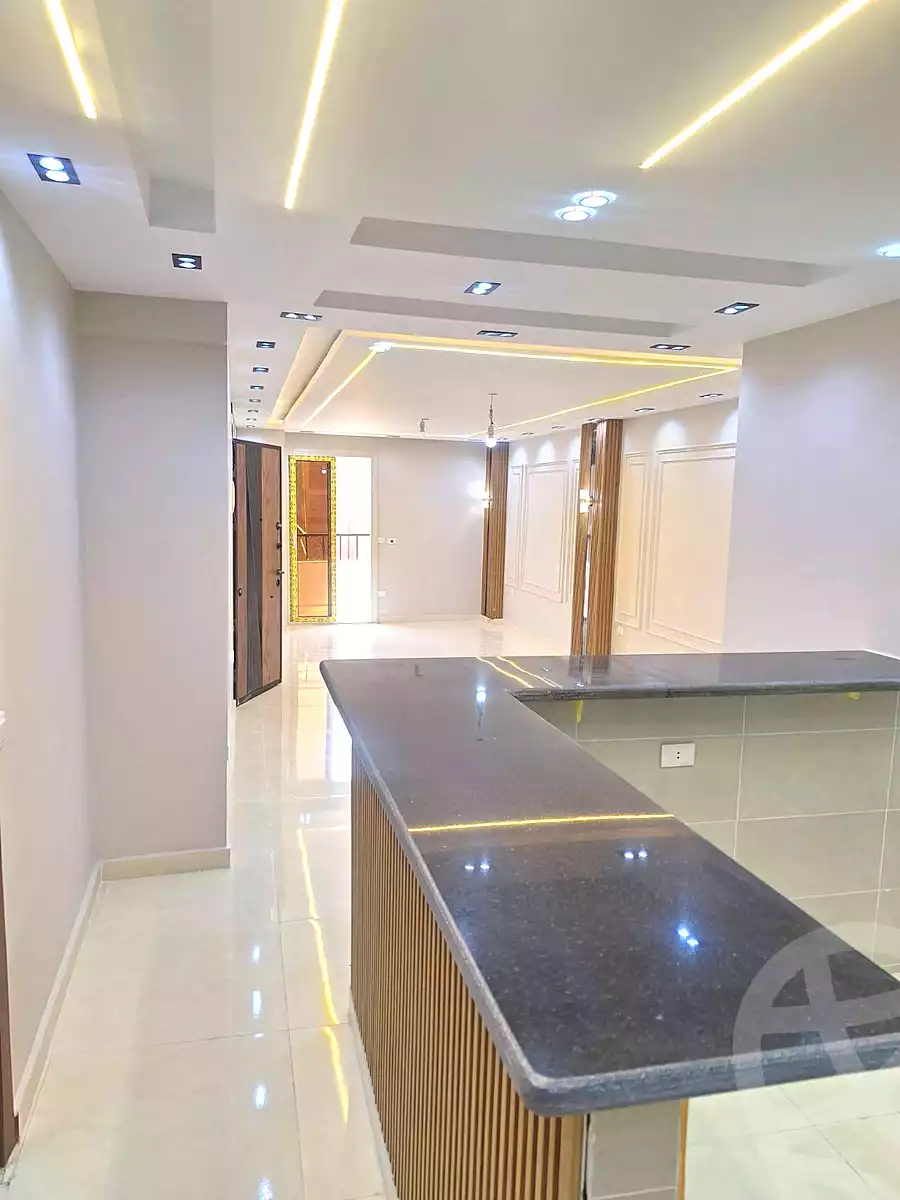 https://aqarmap.com.eg/ar/listing/7010735-for-sale-cairo-nozha-2-el-khamseen-st