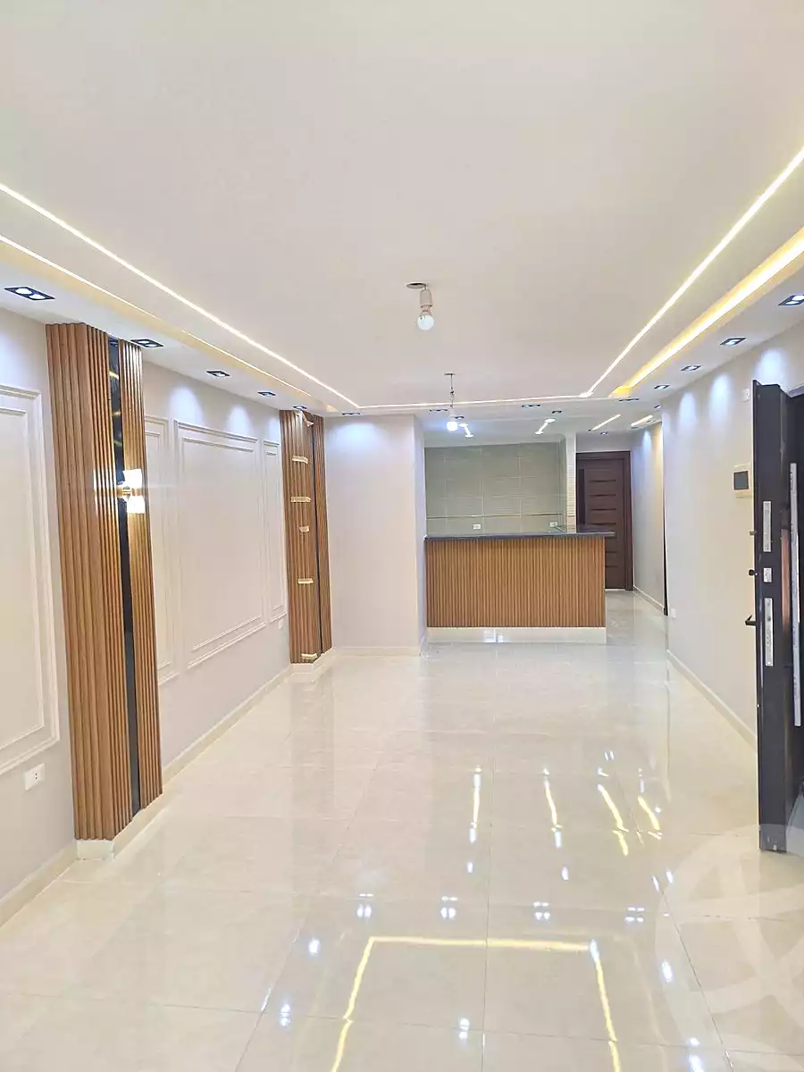https://aqarmap.com.eg/ar/listing/7010735-for-sale-cairo-nozha-2-el-khamseen-st