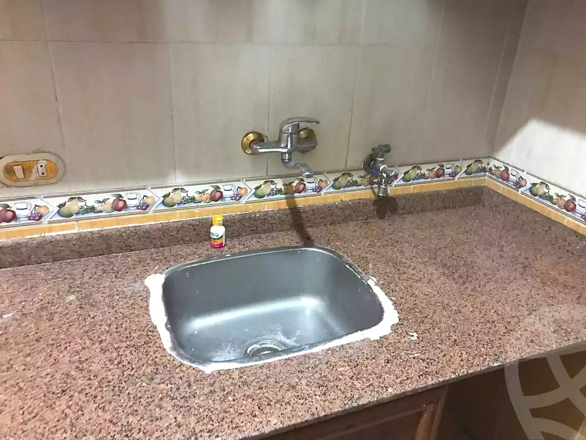 https://aqarmap.com.eg/en/listing/7010737-for-rent-alexandria-el-asafra-shr-jml-bd-lnsr