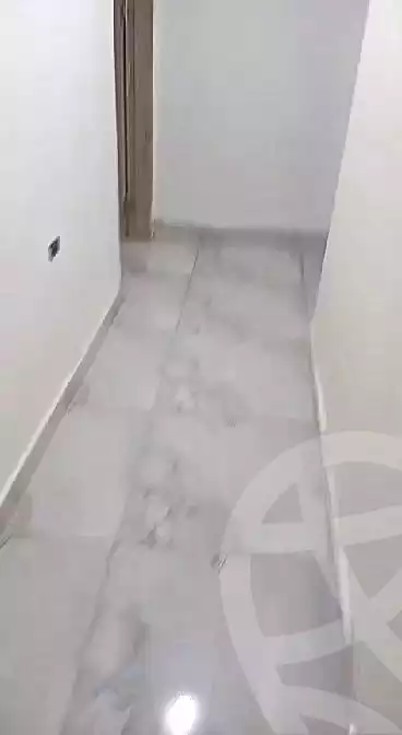 https://aqarmap.com.eg/ar/listing/7010743-for-sale-cairo-elnozha-Streettt-27