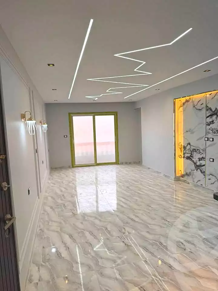 https://aqarmap.com.eg/en/listing/7010741-for-sale-cairo-el-haram-el-lebeny-soltan-khattab-st