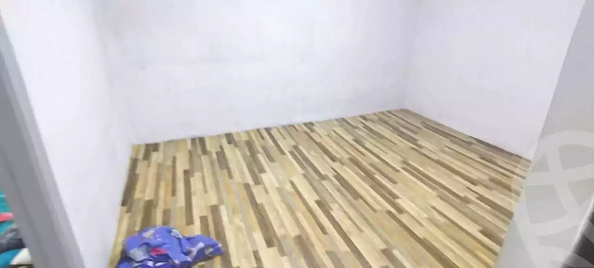 https://aqarmap.com.eg/ar/listing/7010746-for-sale-alexandria-lsywf-gamila-abu-herid-st