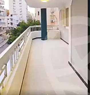 https://aqarmap.com.eg/en/listing/7010744-for-sale-alexandria-al-agamy-shataa-el-nakheel
