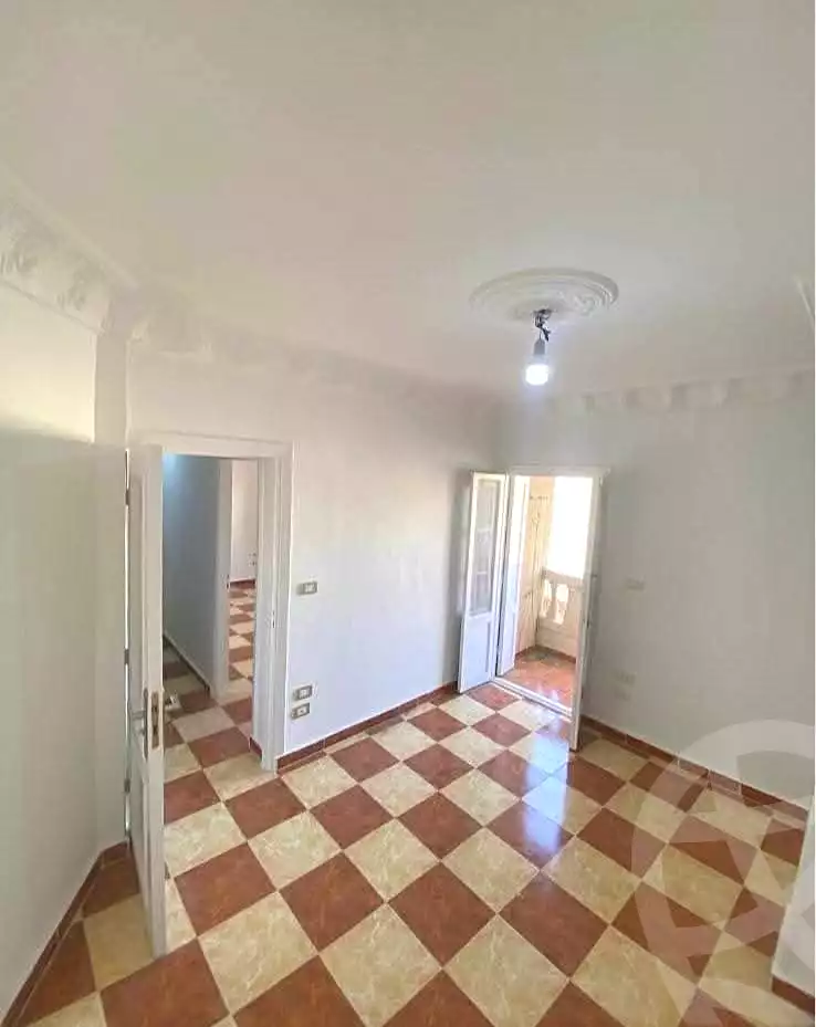 https://aqarmap.com.eg/en/listing/7010749-for-sale-alexandria-el-mandara-alex-el-mandara-qebli