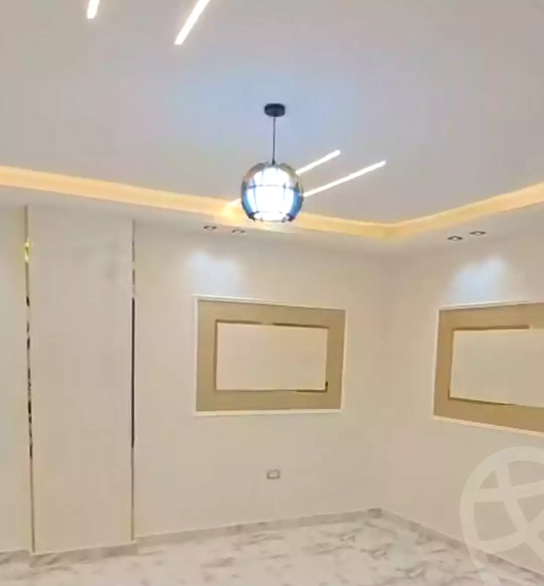 https://aqarmap.com.eg/ar/listing/7010748-for-rent-cairo-faisal-el-talbeya