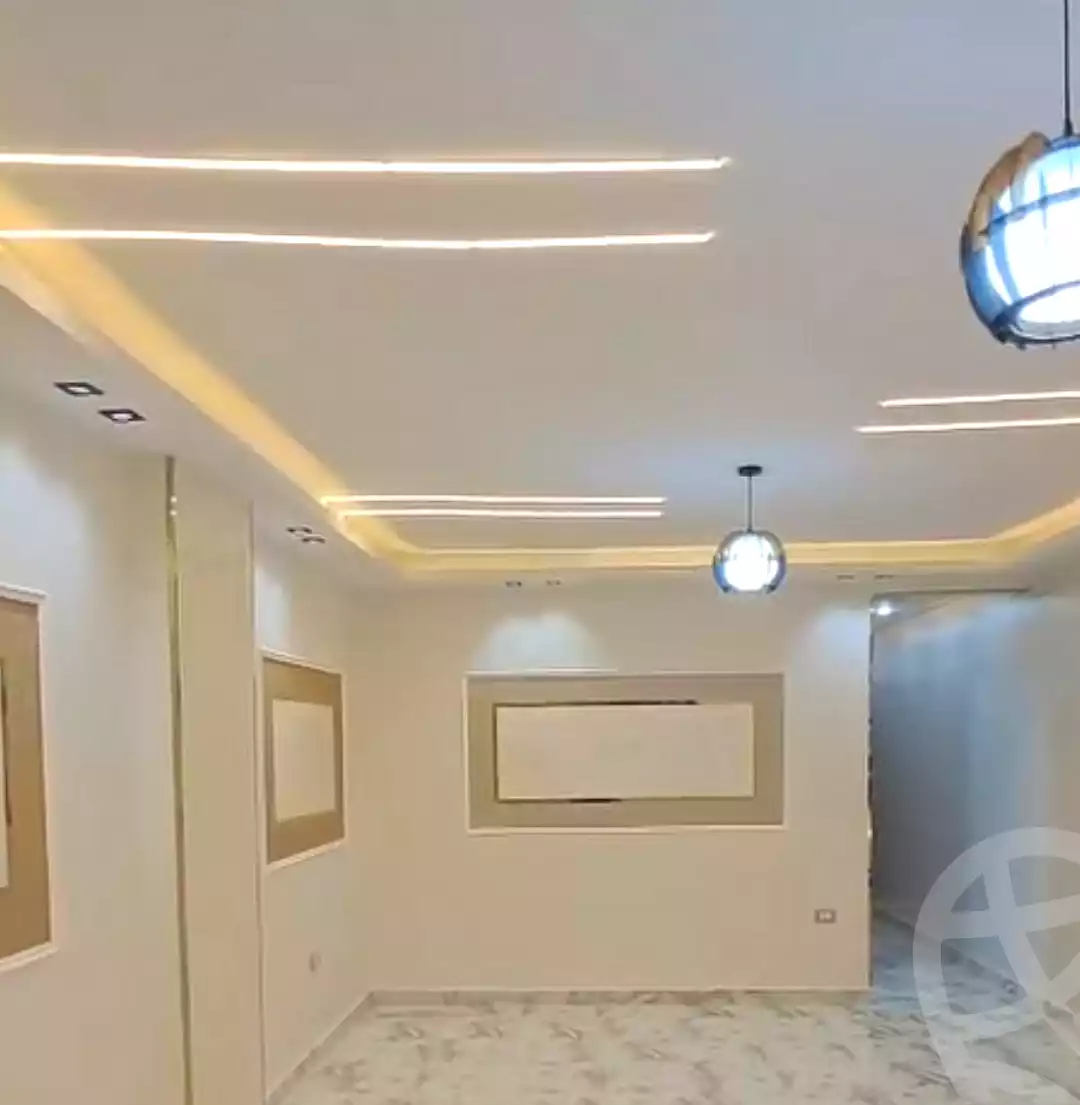 https://aqarmap.com.eg/ar/listing/7010748-for-rent-cairo-faisal-el-talbeya