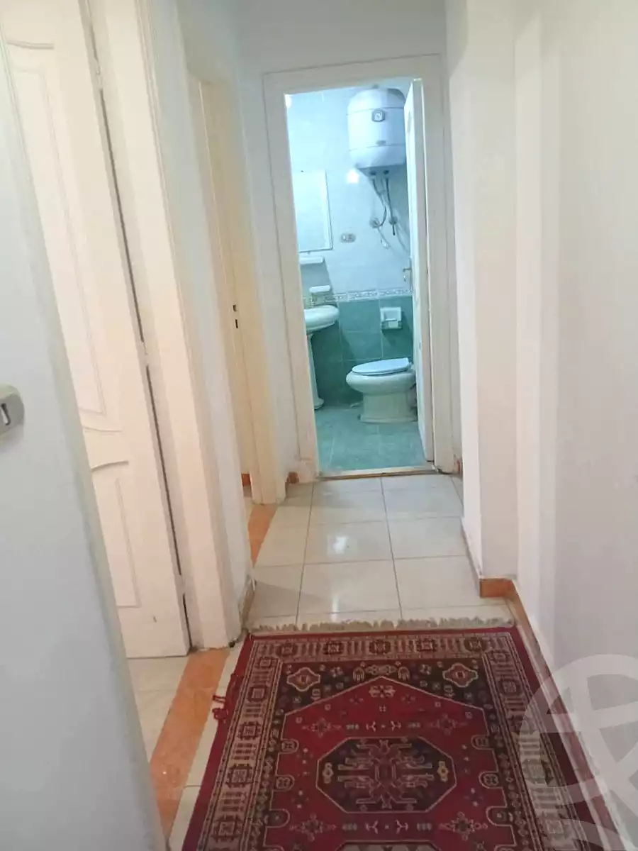 https://aqarmap.com.eg/en/listing/7010750-for-rent-alexandria-el-asafra-shr-jml-bd-lnsr