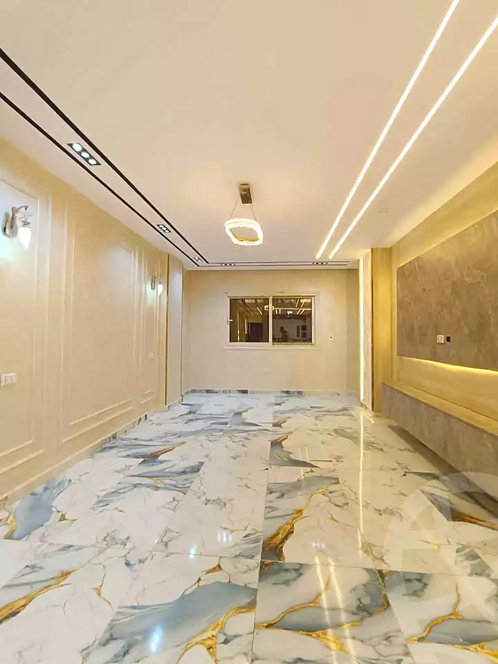 https://aqarmap.com.eg/en/listing/7010751-for-sale-cairo-hadayek-el-ahram-lmntq-t