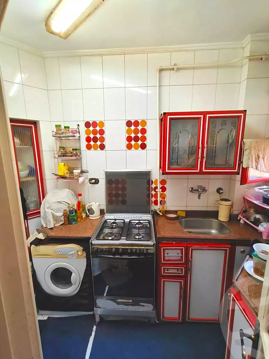 https://aqarmap.com.eg/en/listing/7010753-for-sale-alexandria-moharram-bey-el-rasafa-st