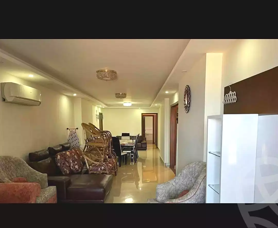 https://aqarmap.com.eg/en/listing/7010752-for-sale-alexandria-miami-el-gaish-rd-st