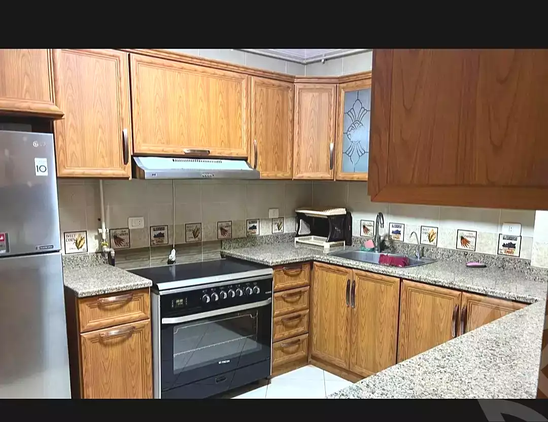 https://aqarmap.com.eg/en/listing/7010752-for-sale-alexandria-miami-el-gaish-rd-st