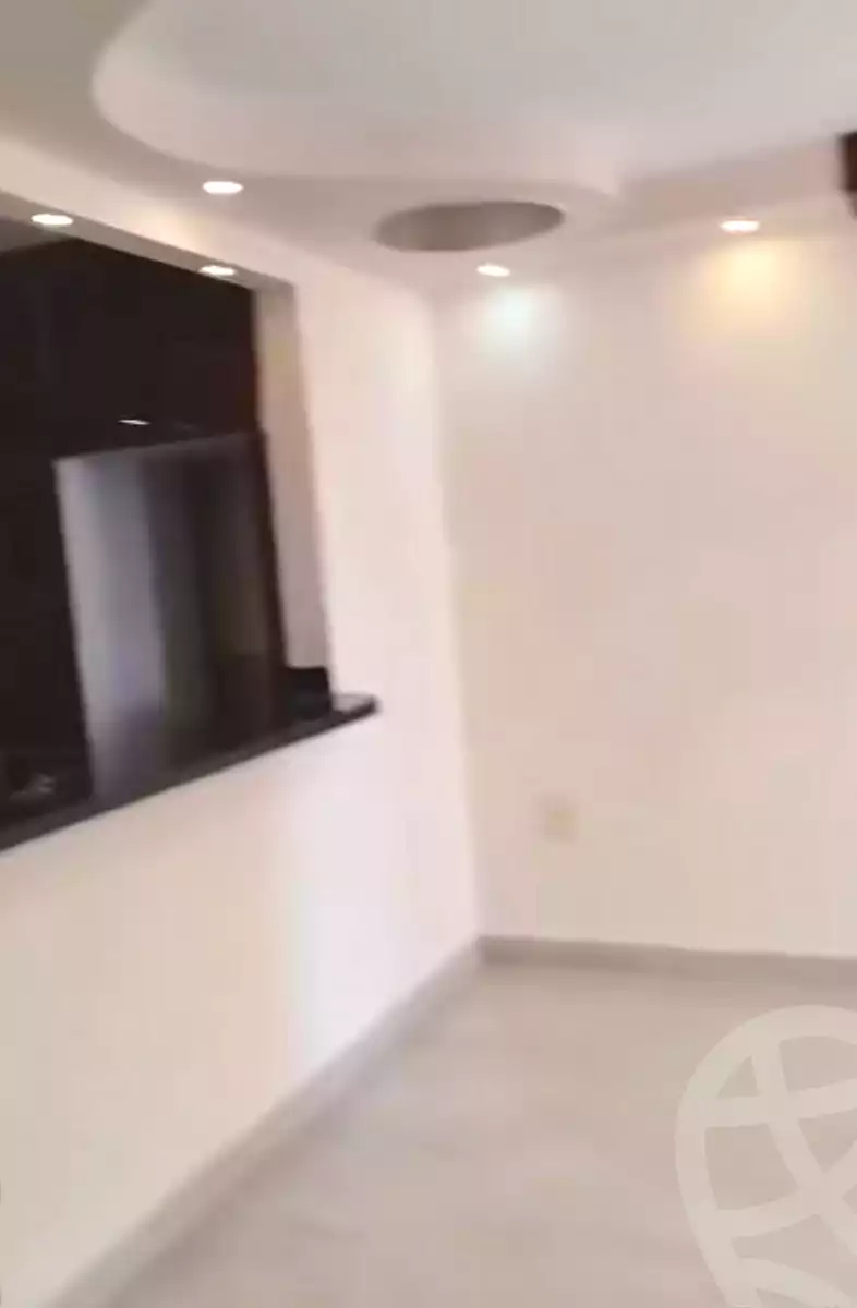https://aqarmap.com.eg/en/listing/7010754-for-sale-cairo-el-zaytun-lzytwn-lshrqy-toman-bai-st