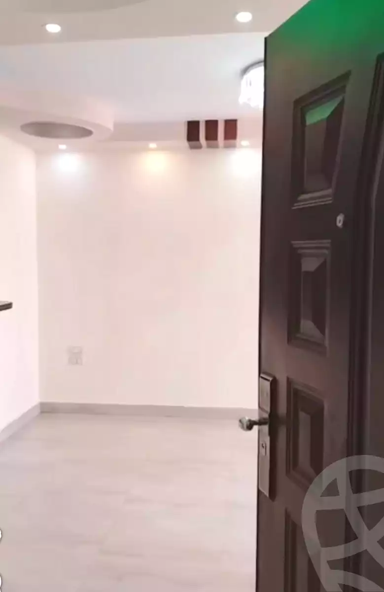 https://aqarmap.com.eg/en/listing/7010754-for-sale-cairo-el-zaytun-lzytwn-lshrqy-toman-bai-st