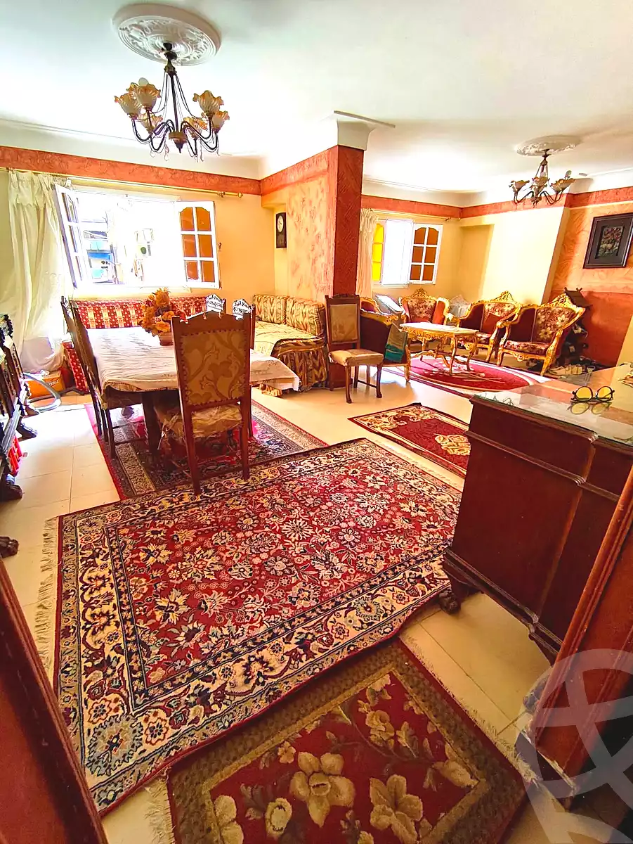 https://aqarmap.com.eg/ar/listing/7010757-for-sale-alexandria-el-mandara-alex-el-mandara-bahri