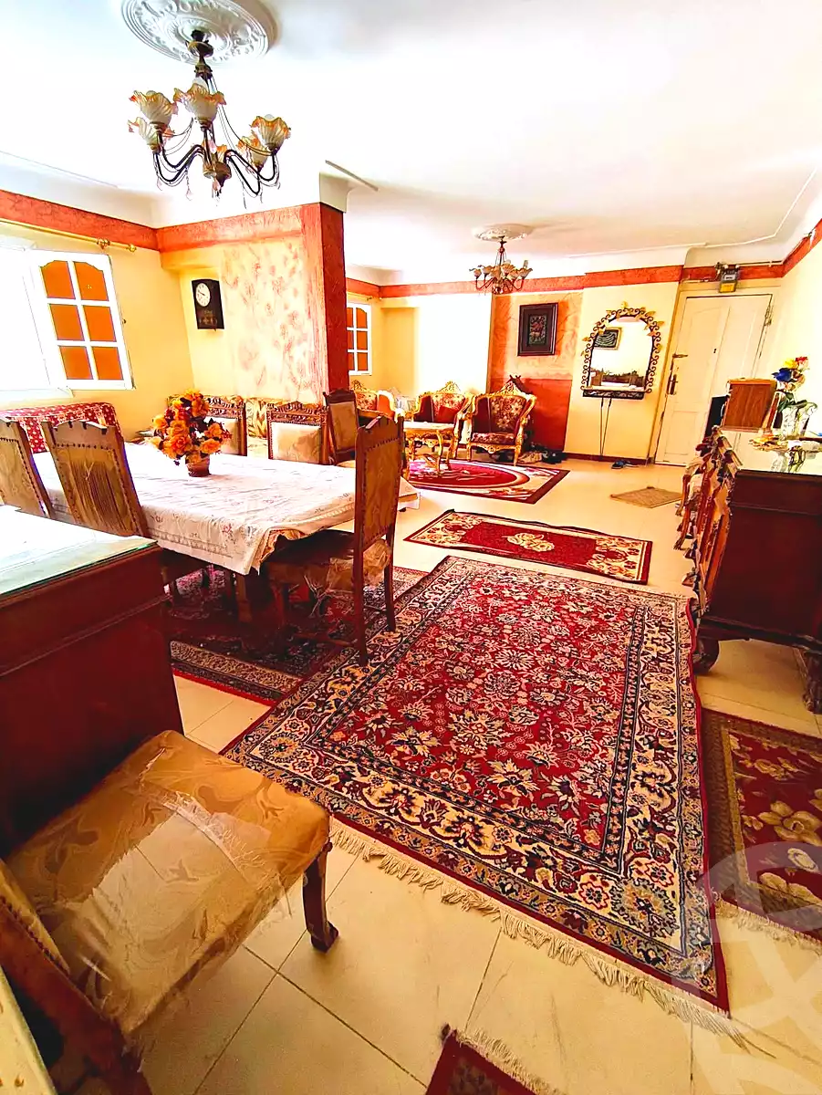 https://aqarmap.com.eg/ar/listing/7010757-for-sale-alexandria-el-mandara-alex-el-mandara-bahri