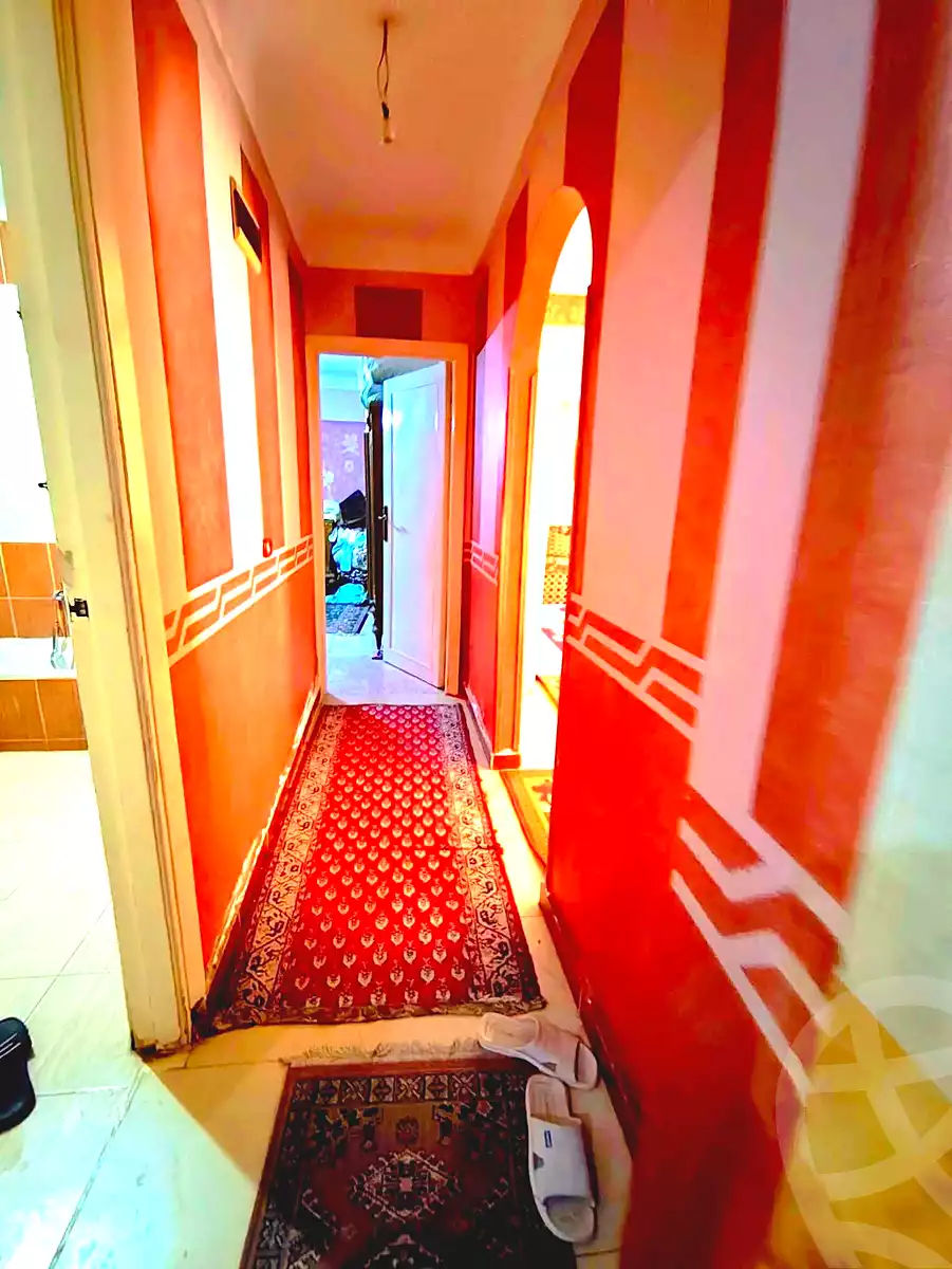 https://aqarmap.com.eg/ar/listing/7010757-for-sale-alexandria-el-mandara-alex-el-mandara-bahri