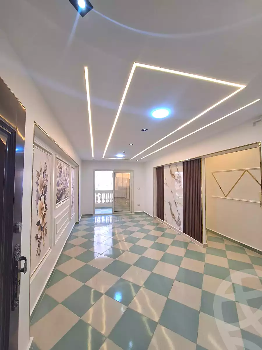 https://aqarmap.com.eg/en/listing/7010760-for-sale-alexandria-al-agamy-shataa-el-nakheel