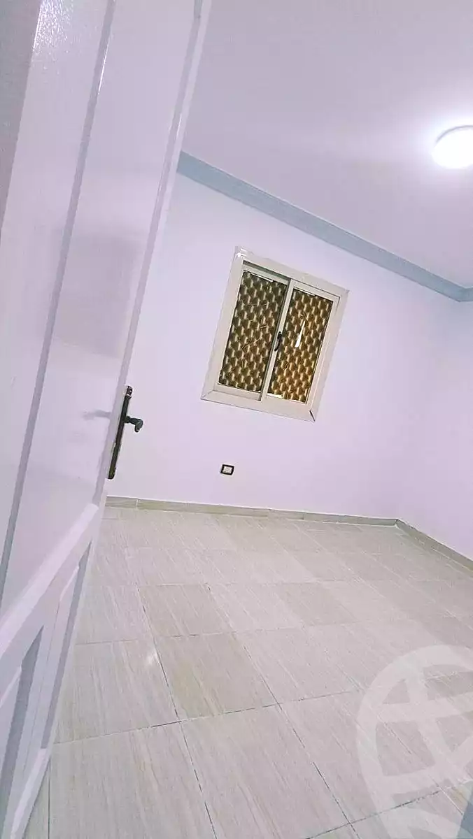 https://aqarmap.com.eg/en/listing/7010760-for-sale-alexandria-al-agamy-shataa-el-nakheel