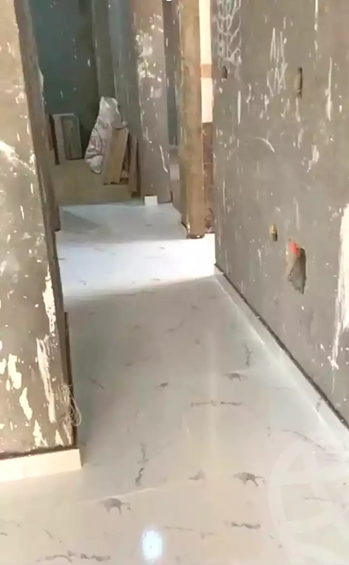 https://aqarmap.com.eg/en/listing/7010762-for-sale-cairo-el-zaytun-hlmy-lzytwn