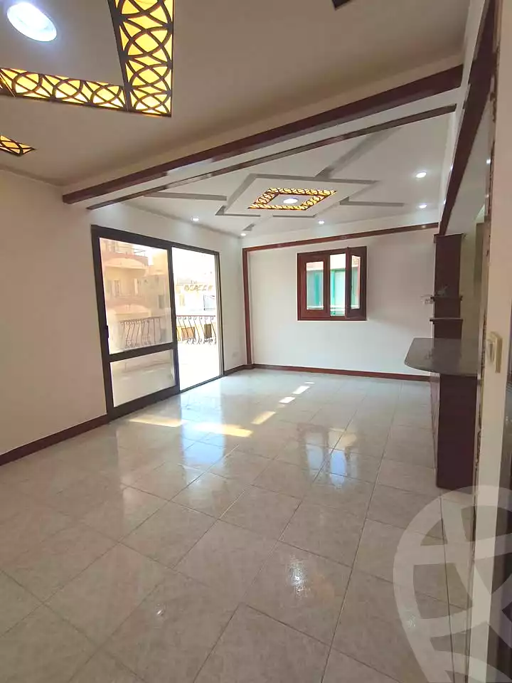 https://aqarmap.com.eg/ar/listing/7010772-for-sale-alexandria-al-agamy-shataa-el-nakheel
