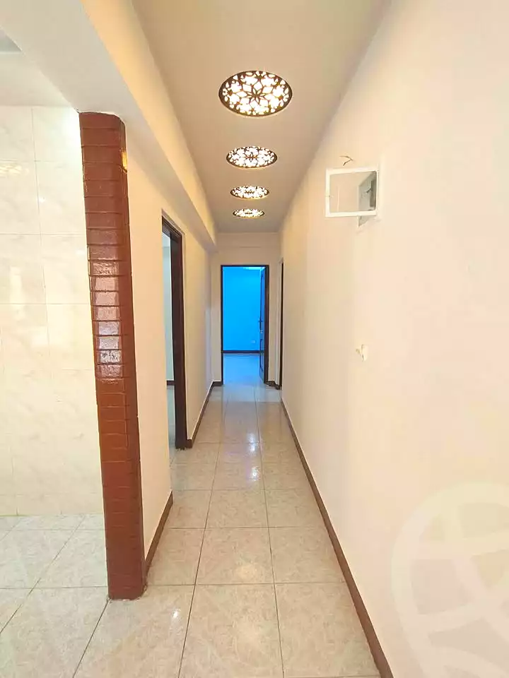 https://aqarmap.com.eg/ar/listing/7010772-for-sale-alexandria-al-agamy-shataa-el-nakheel