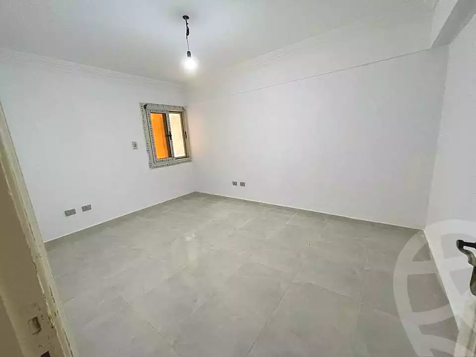https://aqarmap.com.eg/en/listing/7010777-for-rent-alexandria-miami-mahmoud-el-isawy-st