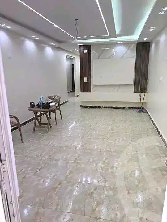 https://aqarmap.com.eg/en/listing/7010780-for-rent-cairo-faisal-el-tawabeq-el-shaheed-ahmed-hamdy-st