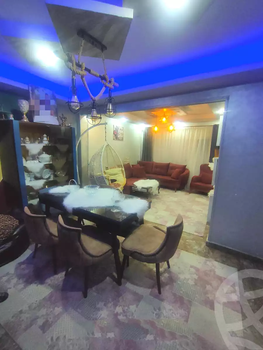 https://aqarmap.com.eg/ar/listing/7010785-for-sale-alexandria-lsywf-el-falki