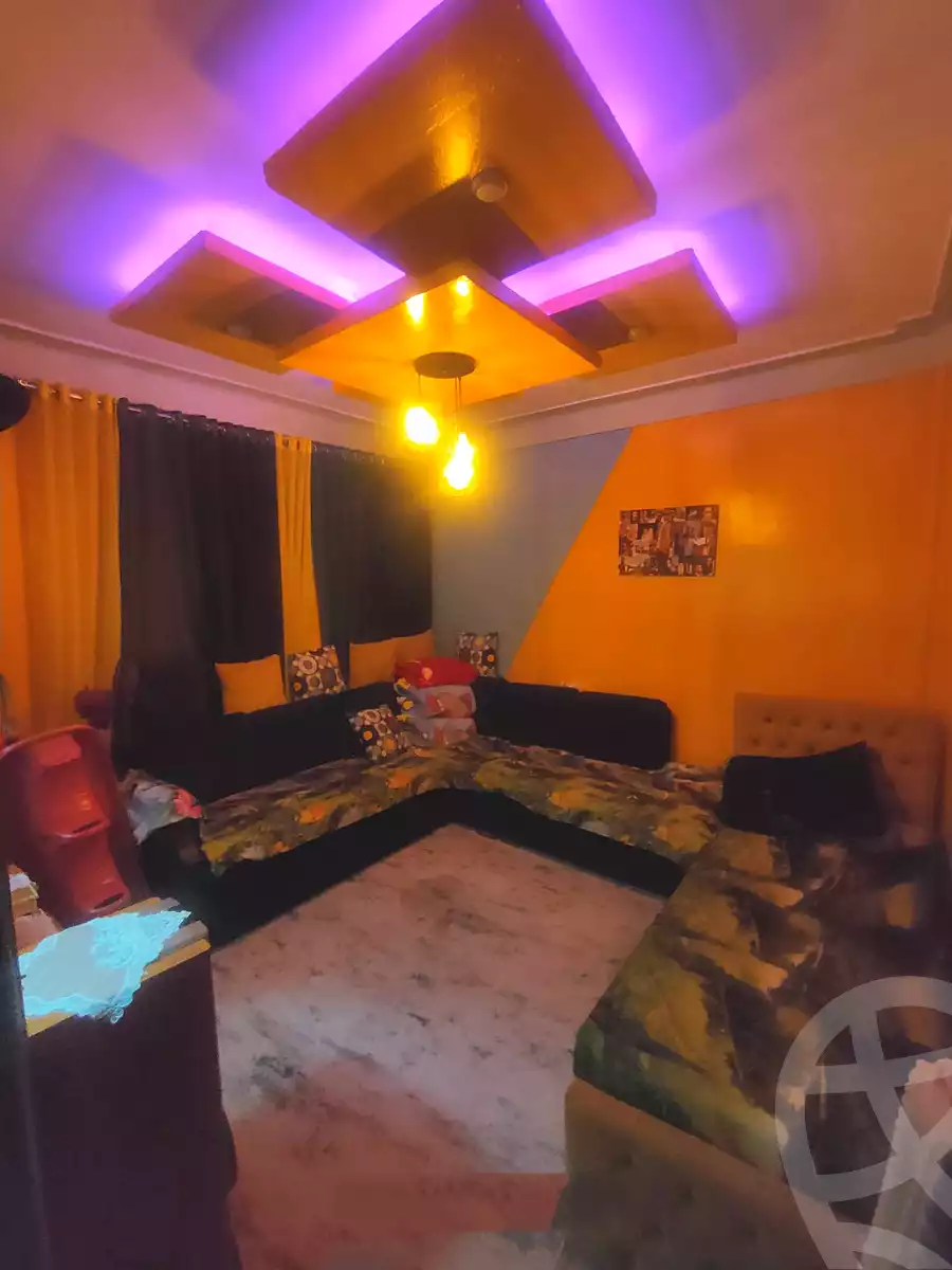 https://aqarmap.com.eg/ar/listing/7010785-for-sale-alexandria-lsywf-el-falki