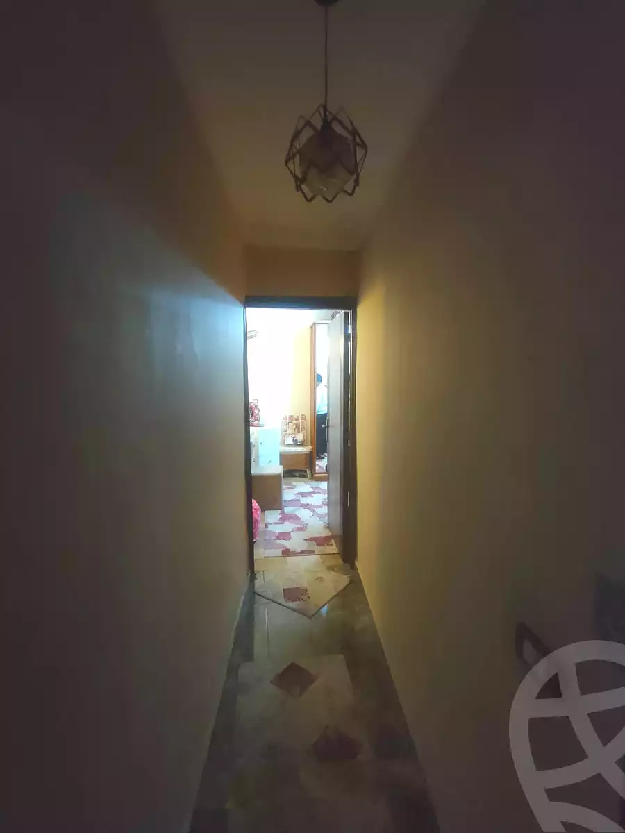 https://aqarmap.com.eg/ar/listing/7010785-for-sale-alexandria-lsywf-el-falki