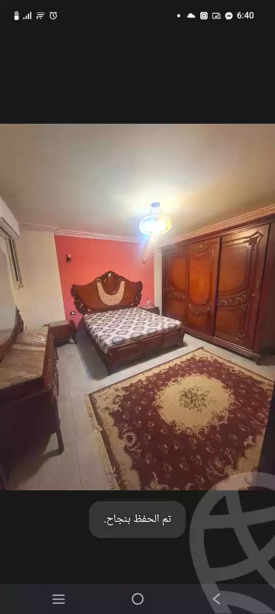 https://aqarmap.com.eg/en/listing/7010793-for-sale-cairo-faisal