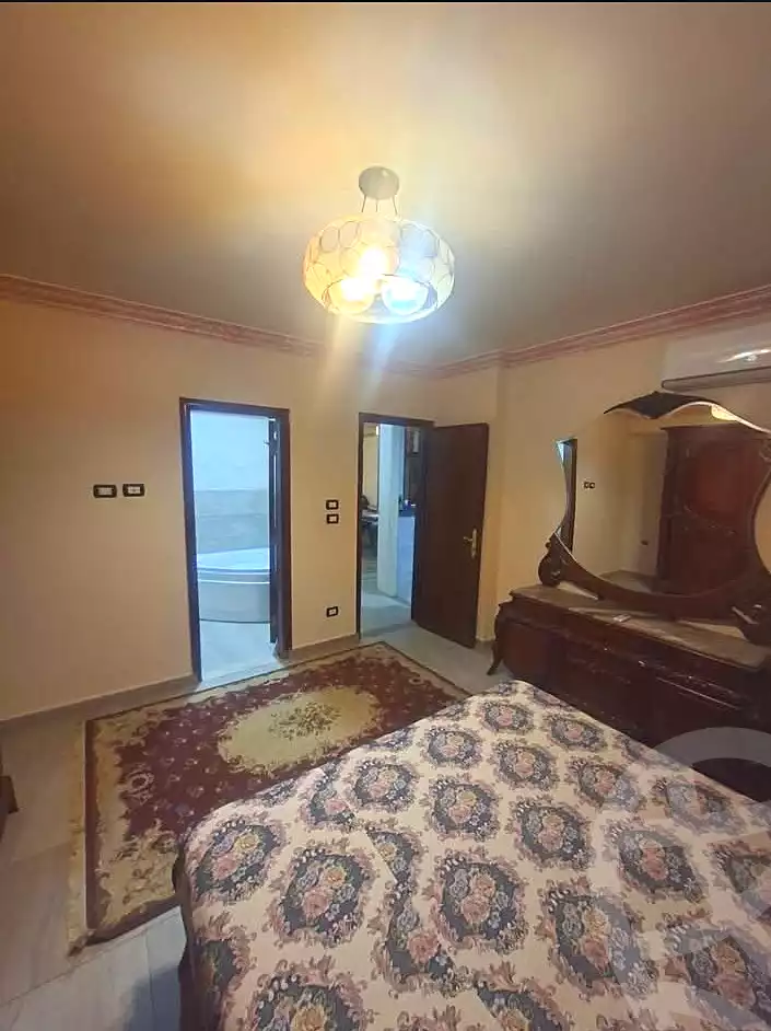 https://aqarmap.com.eg/en/listing/7010793-for-sale-cairo-faisal