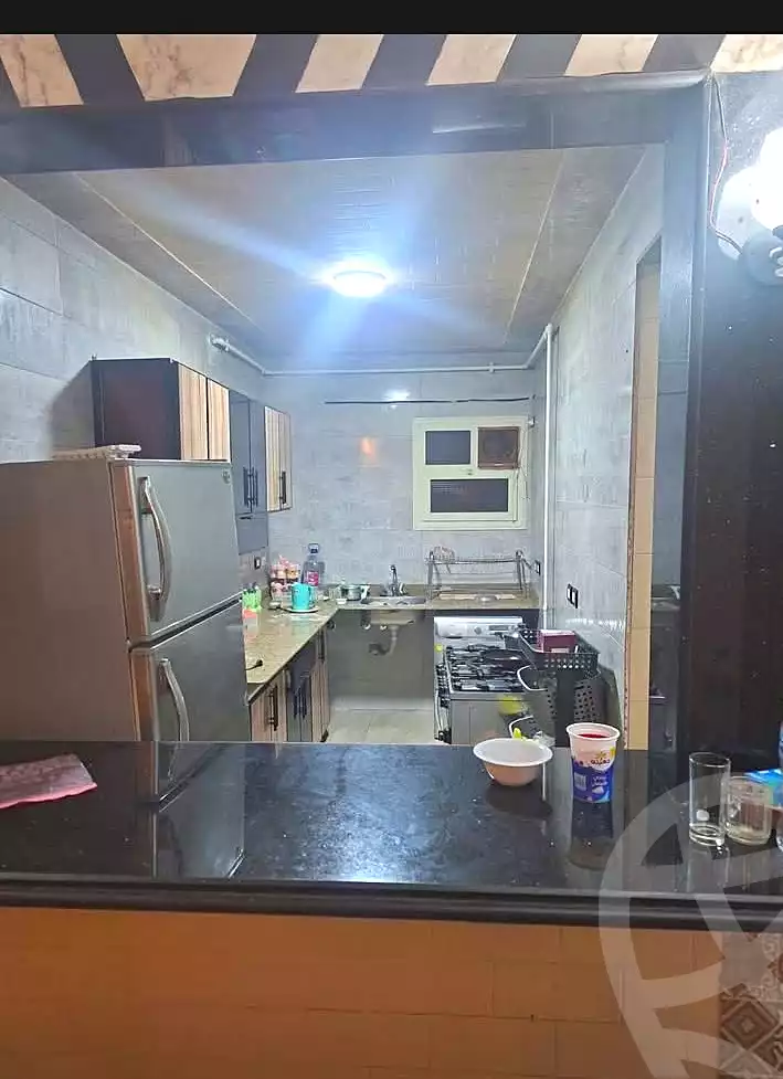 https://aqarmap.com.eg/en/listing/7010793-for-sale-cairo-faisal