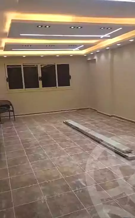 https://aqarmap.com.eg/ar/listing/7010803-for-sale-cairo-faisal-el-lebeny