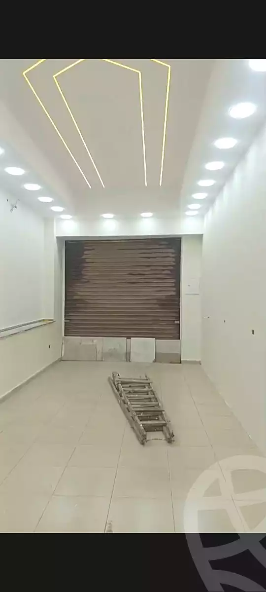 https://aqarmap.com.eg/ar/listing/7010802-for-rent-cairo-shoubra-rod-el-farag-el-arish-st