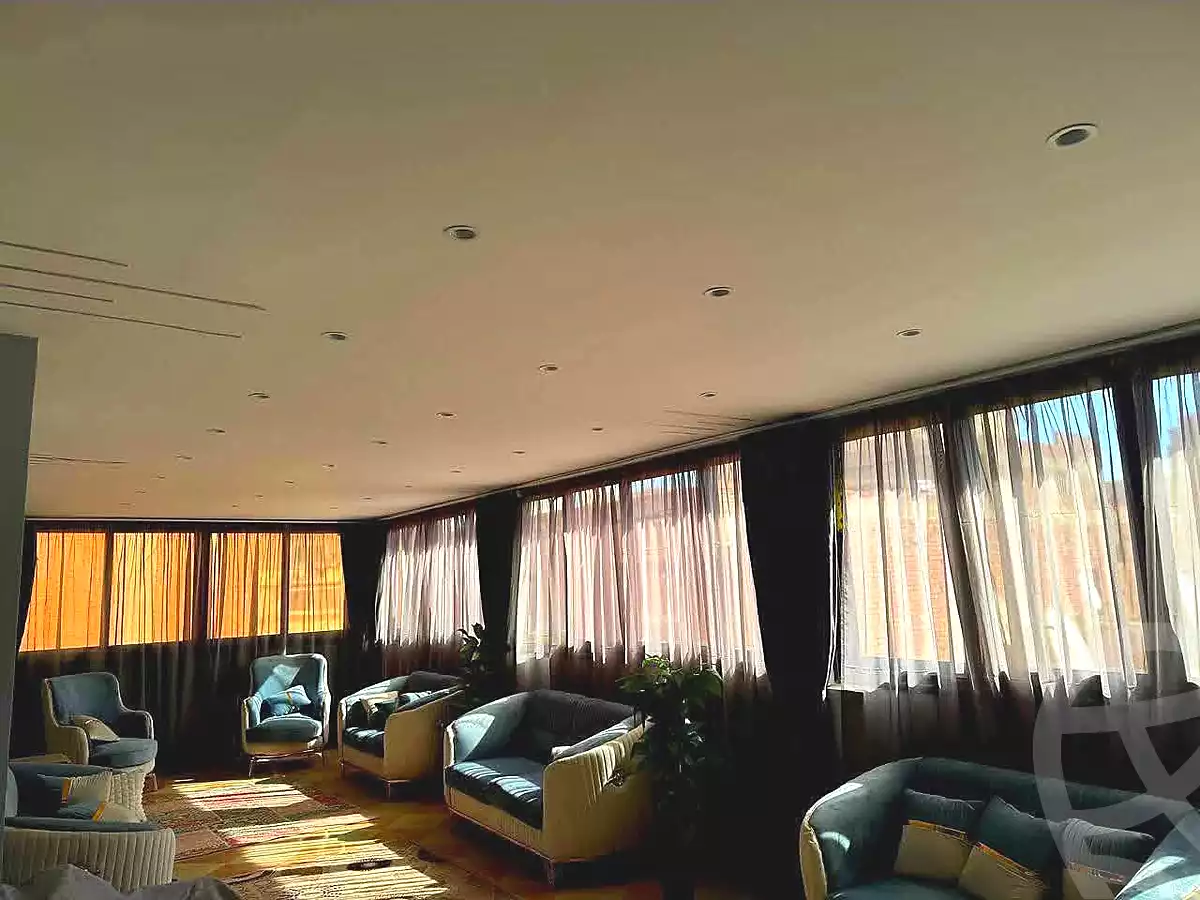 https://aqarmap.com.eg/ar/listing/7010807-for-sale-cairo-faisal