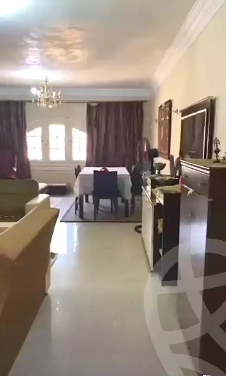 https://aqarmap.com.eg/en/listing/7010811-for-sale-cairo-faisal-el-maryotyah-al-shesheini-st