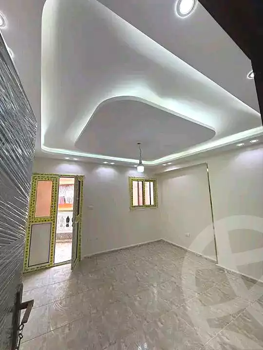 https://aqarmap.com.eg/ar/listing/7010818-for-rent-cairo-faisal-el-tawabeq-el-shaheed-ahmed-hamdy-st