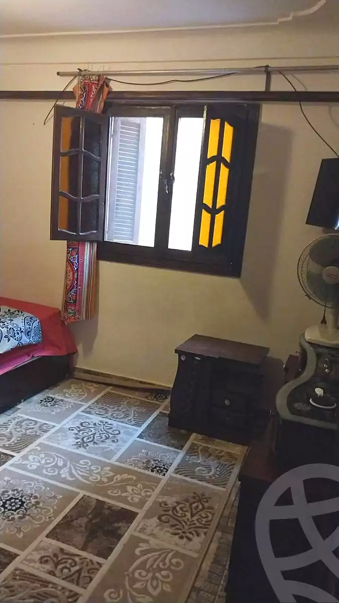 https://aqarmap.com.eg/ar/listing/7010825-for-sale-alexandria-al-agamy