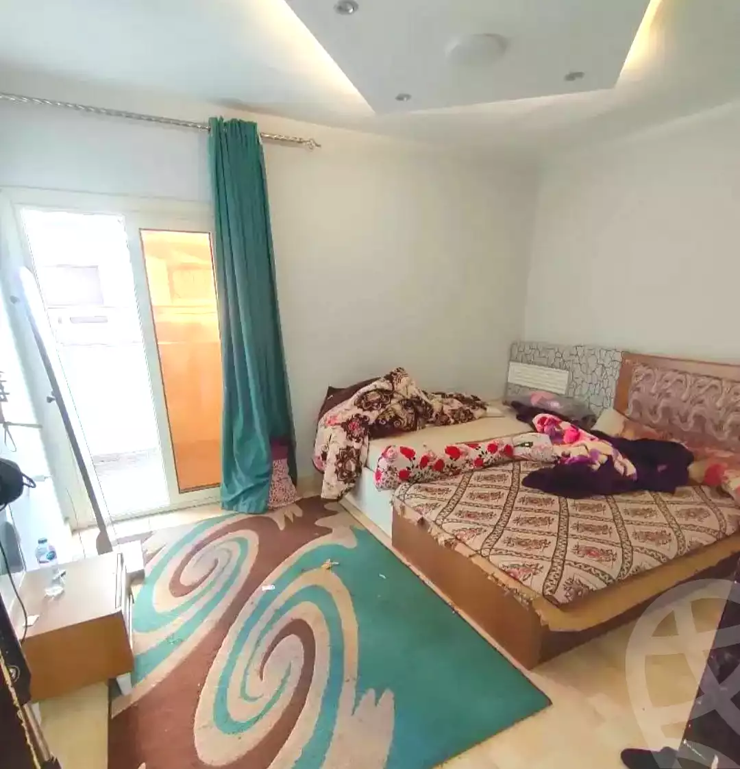 https://aqarmap.com.eg/en/listing/7010821-for-sale-alexandria-miami-mohammed-galal-hammad-st
