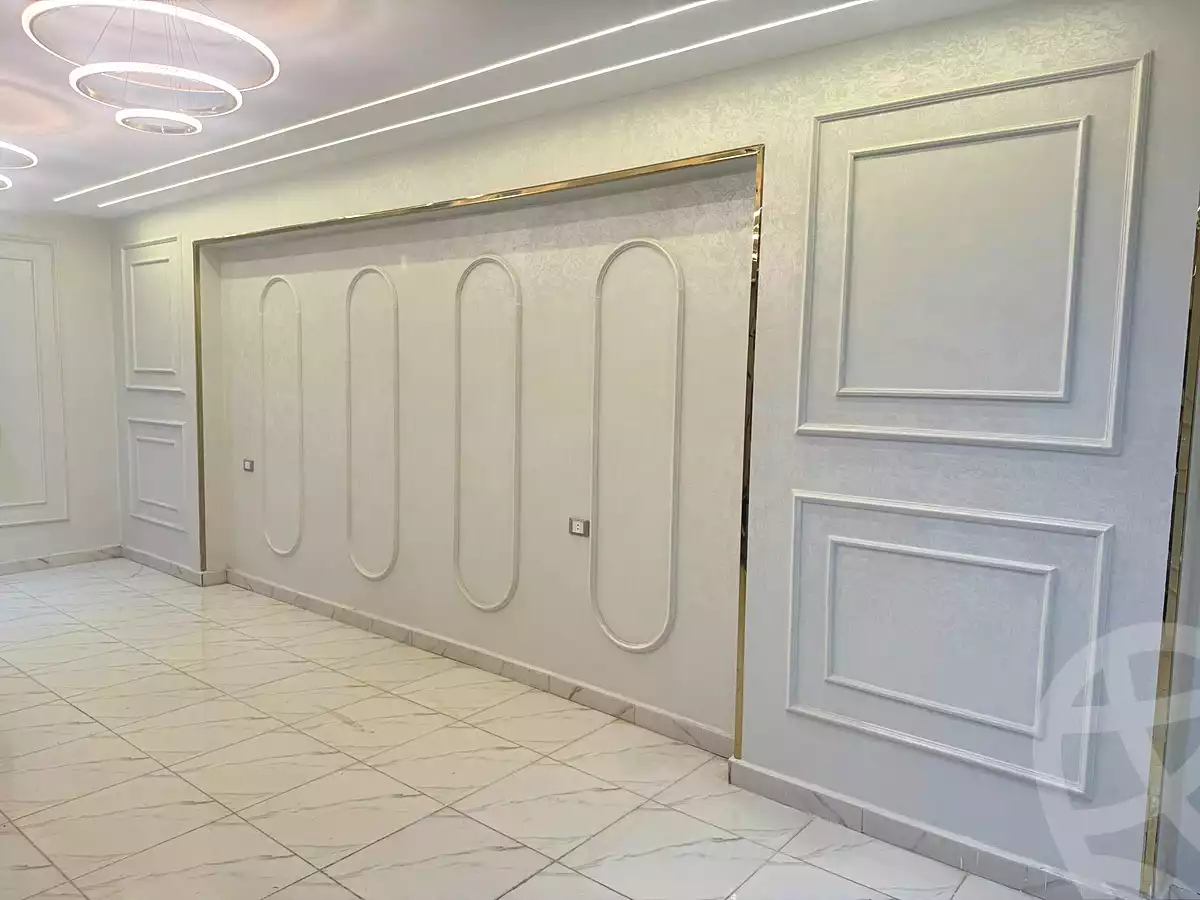 https://aqarmap.com.eg/en/listing/7010848-for-sale-cairo-el-haram-el-lebeny-el-magzar-el-aly-st
