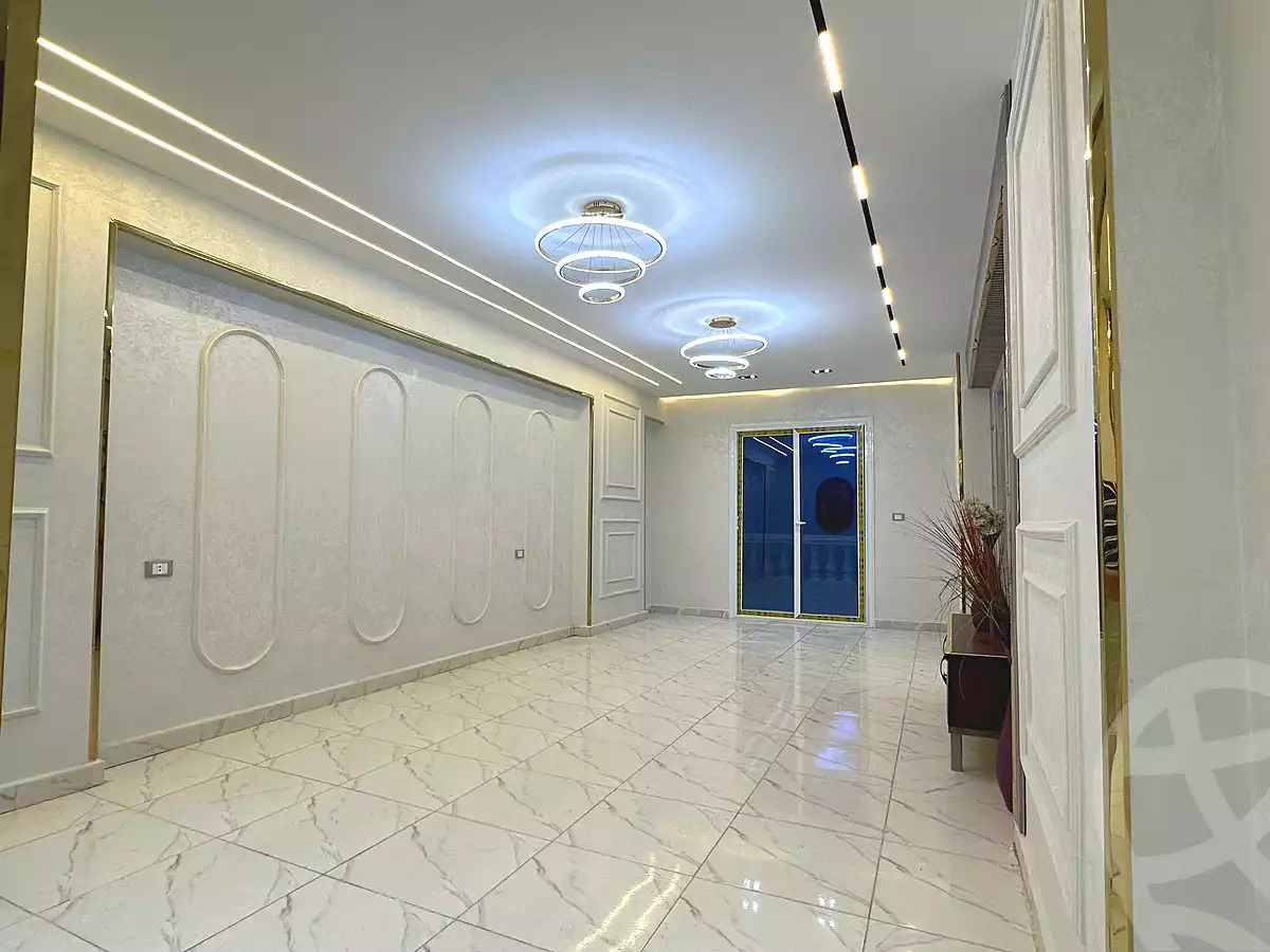 https://aqarmap.com.eg/en/listing/7010848-for-sale-cairo-el-haram-el-lebeny-el-magzar-el-aly-st