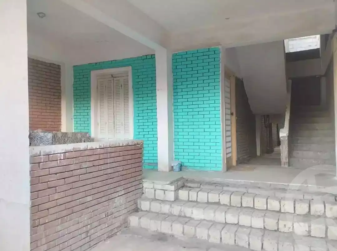 https://aqarmap.com.eg/ar/listing/7010846-for-sale-alexandria-al-agamy-el-hanouvel-al-asdakaa-st