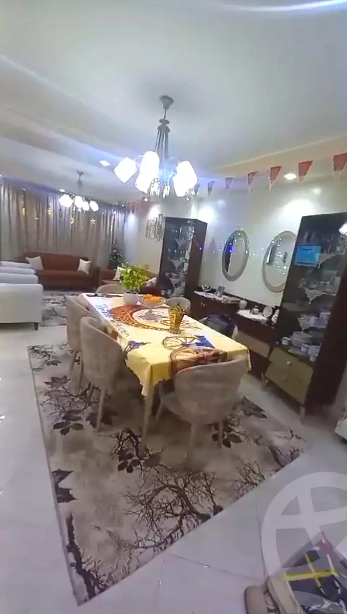 https://aqarmap.com.eg/ar/listing/7010860-for-sale-cairo-faisal-el-maryotyah-dr-lashin-st
