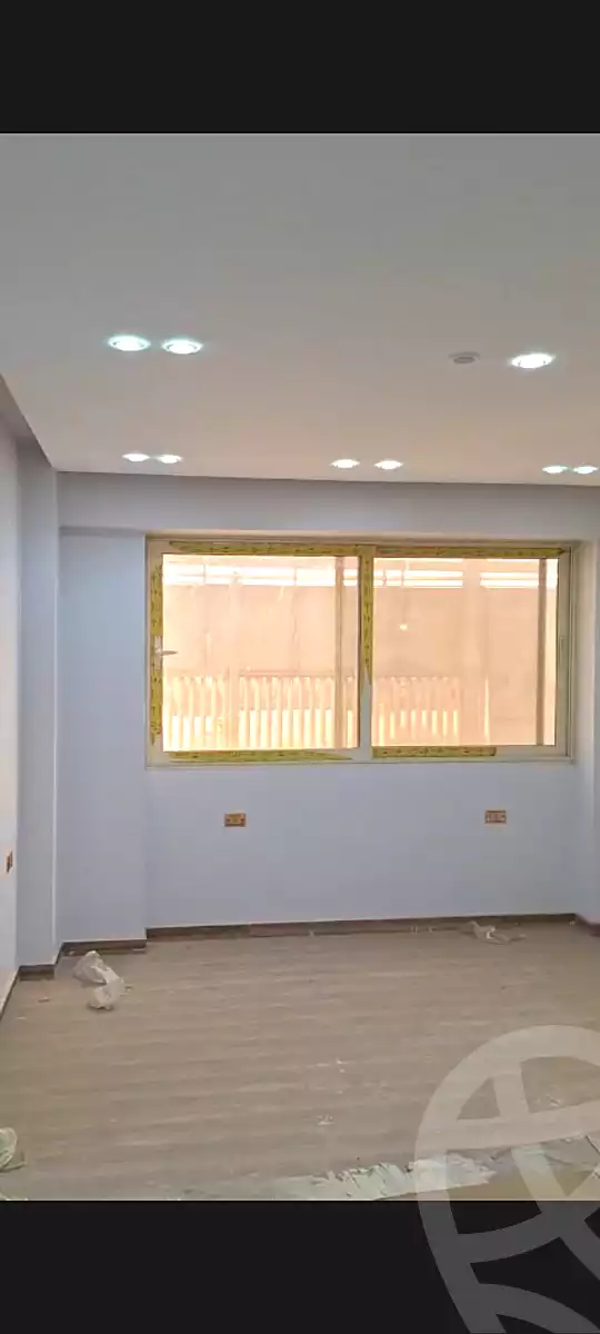 https://aqarmap.com.eg/en/listing/7010862-for-rent-cairo-hadayek-el-koba-saraya-el-kobba