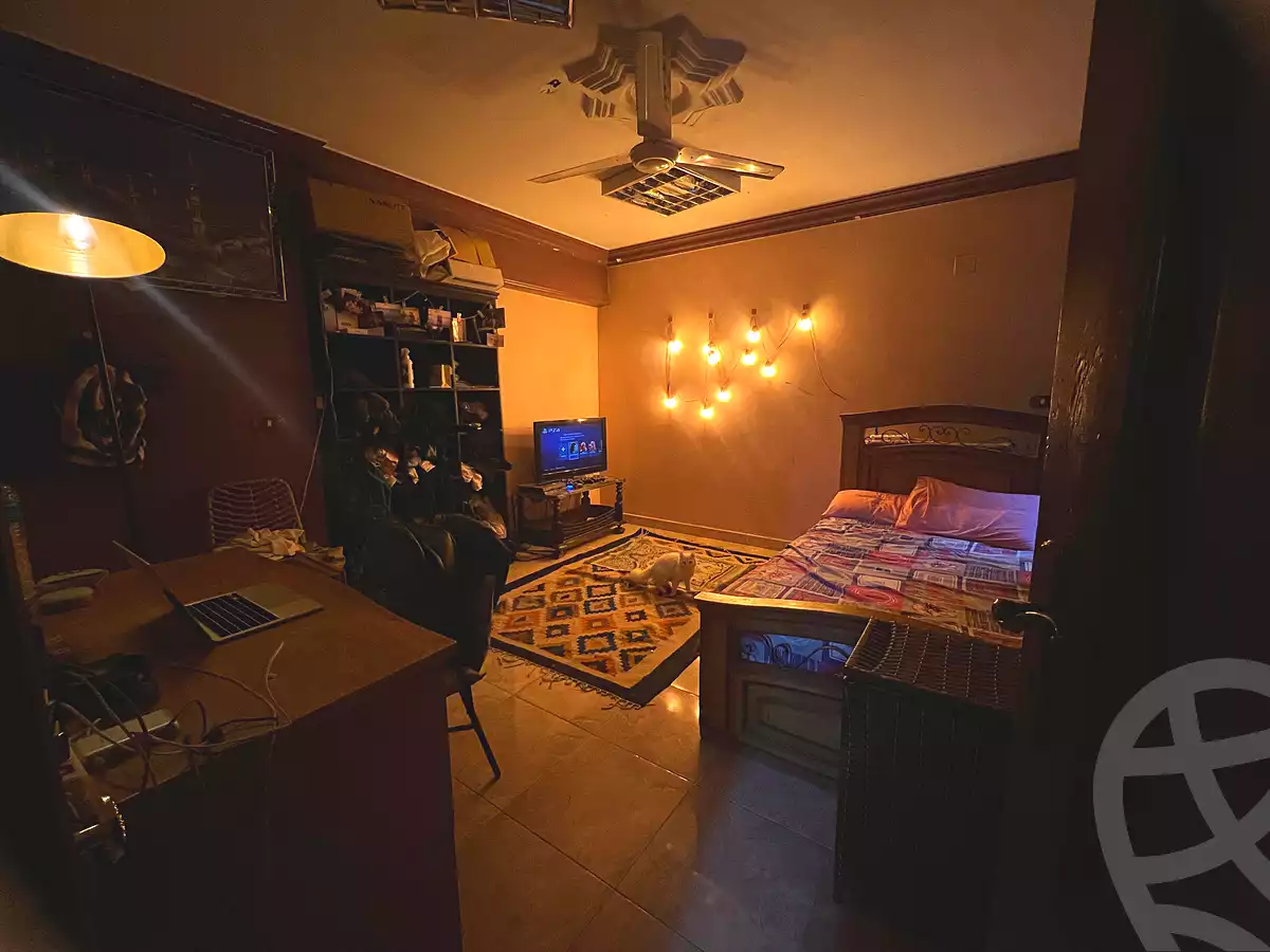 https://aqarmap.com.eg/en/listing/7010869-for-sale-cairo-hadayek-el-koba-al-dwidar-st