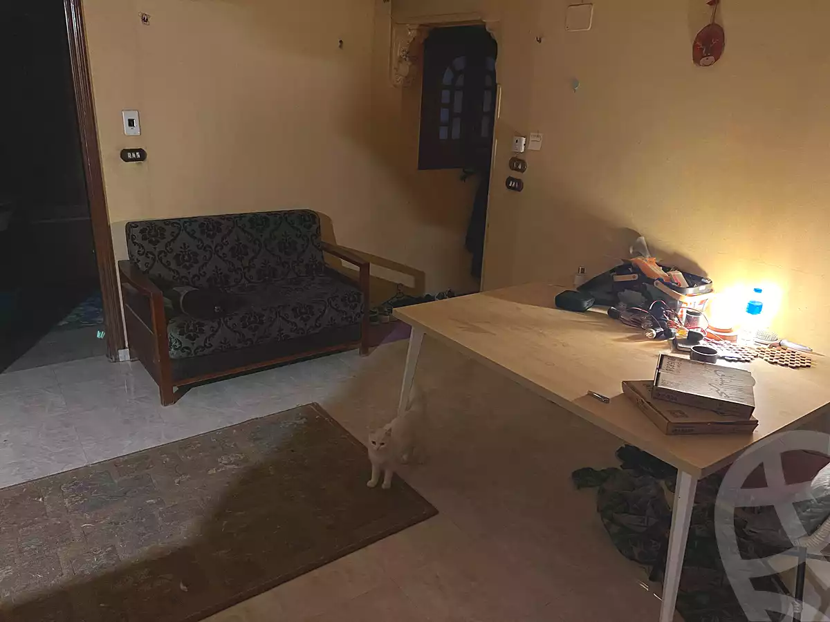 https://aqarmap.com.eg/en/listing/7010869-for-sale-cairo-hadayek-el-koba-al-dwidar-st